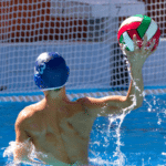 National Sport of Hungary