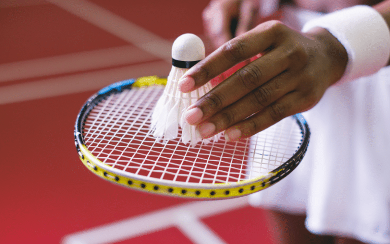 National Sport of Indonesia