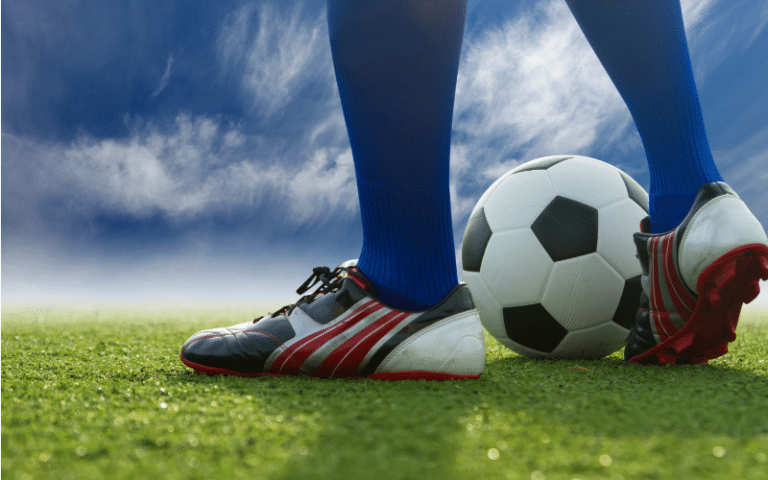 National Sport of Luxembourg