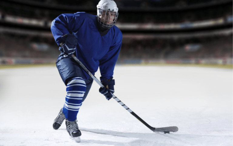 National Sport of Slovakia