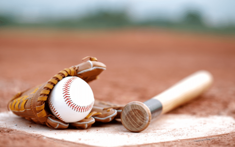 National Sport of Taiwan