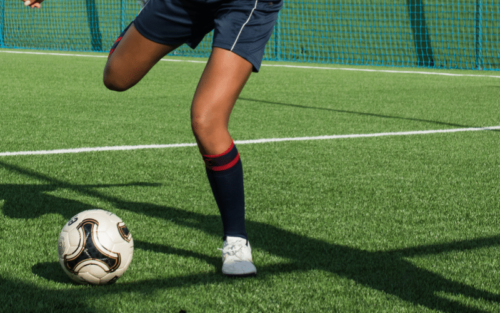 Uganda’s National Sport: Soccer (7 Facts)