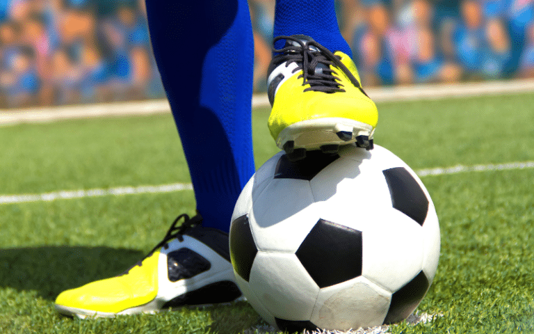 National Sport of United Arab Emirates