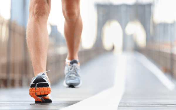 8 Best Running YouTube Channels (2025)