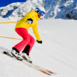 National Sport of Norway