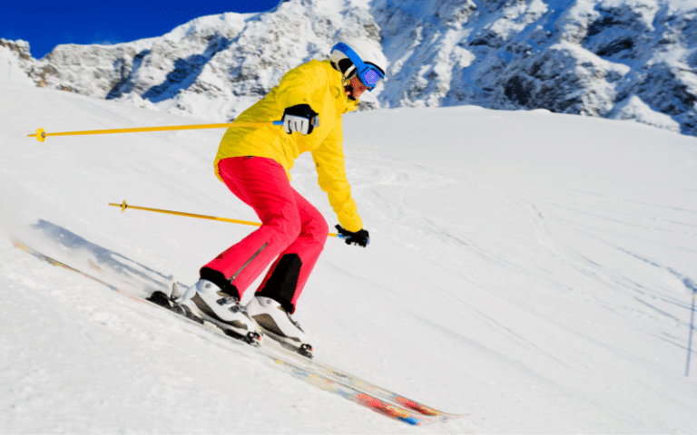 National Sport of Norway