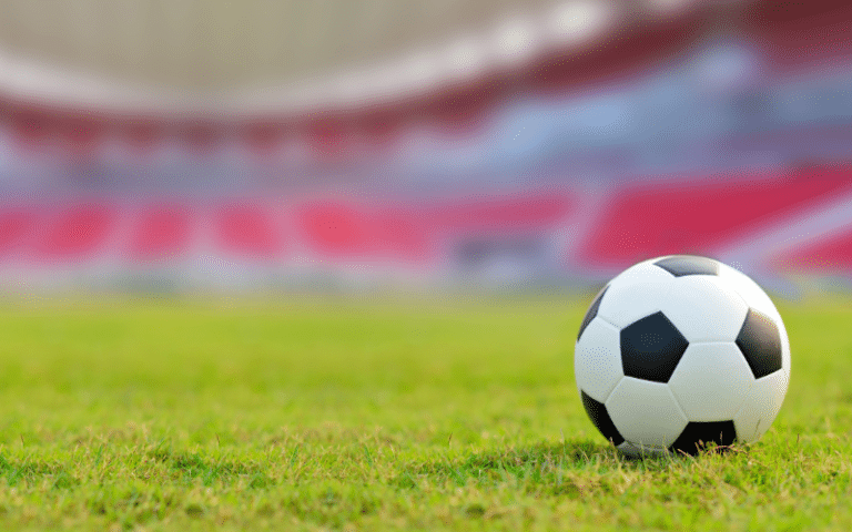 National Sport of Paraguay