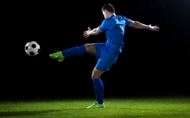 National Sport of Sweden