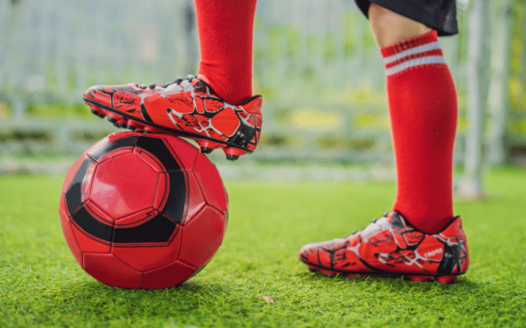 National Sport of Tunisia