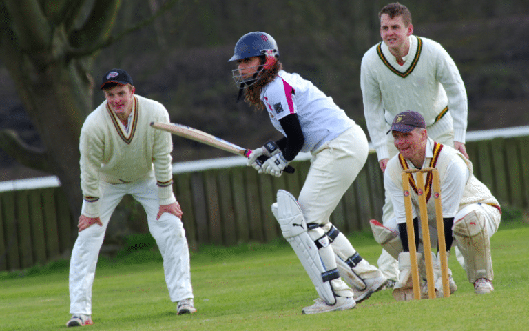 National Sport of United Kingdom