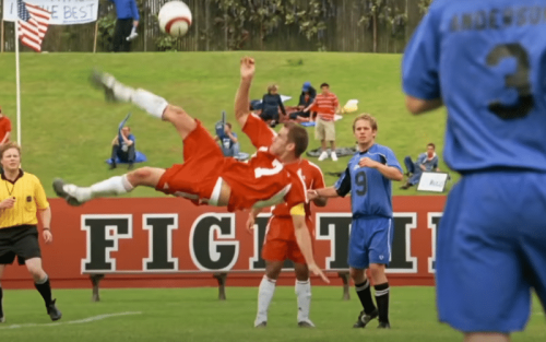 11 Best Soccer Movies, Shows, and Documentaries
