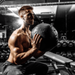 CrossFit History