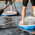 Best Paddleboarding YouTube Channels