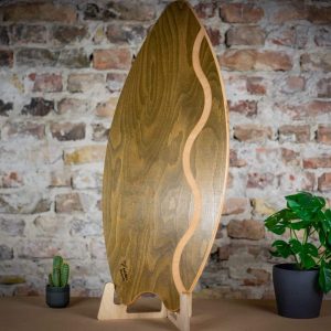 7 Best Non-Inflatable Paddle Boards