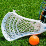 Lacrosse History