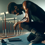 Why Track and Field is the Hardest Sport