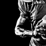 Best American Football Players