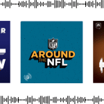 Best American Football Podcasts