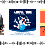 Best Bowling Podcasts