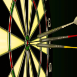 Best Darts Players