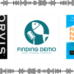 Best Fishing Podcasts