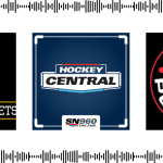 Best Hockey Podcasts