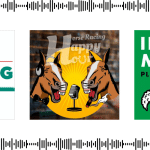 Best Horse Racing Podcasts