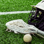 Best Lacrosse Players