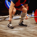 Best Powerlifting Athletes