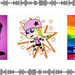 Best Roller Derby Podcasts