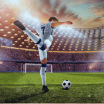 Best Soccer Players