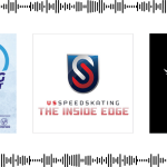 Best Speed Skating Podcasts