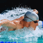 Best Swimming Athletes