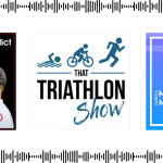 Best Triathlon Podcasts