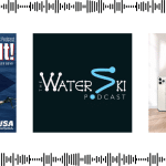 Best Water Skiing Podcasts