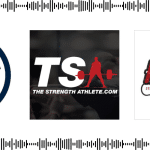 Best Weightlifting Podcasts