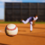 Best baseball Players
