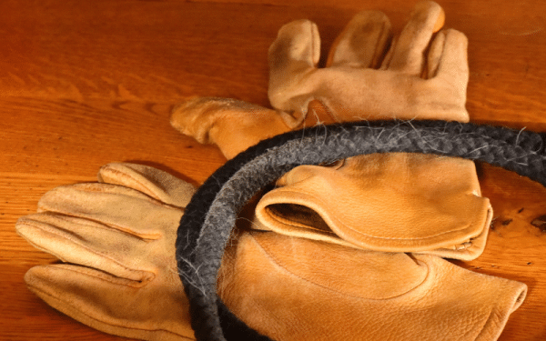 Tools For Rodeo Rodeo Equipment List: 17 Items (with Pictures)