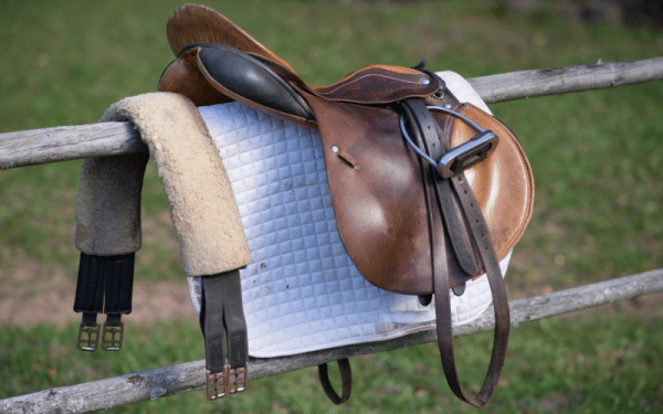 Tools For Rodeo Rodeo Equipment List: 17 Items (with Pictures)