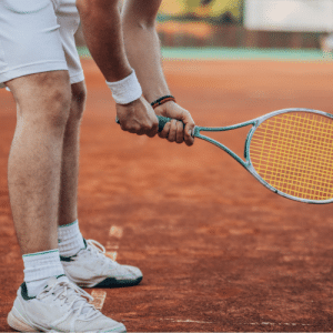 Squash History: Timeline & How it started