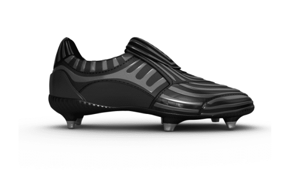 Equipment In Rugby Rugby Equipment List: 22 Items (with Pictures)