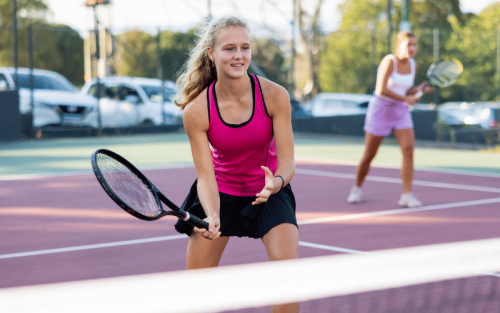 Trainingsausrüstung richtig auswählen: Was für Fitness, Vereinssport und Freizeit wirklich sinnvoll ist