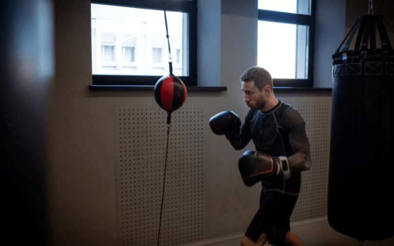 Boxing Equipment List: 24 Items (with Pictures)