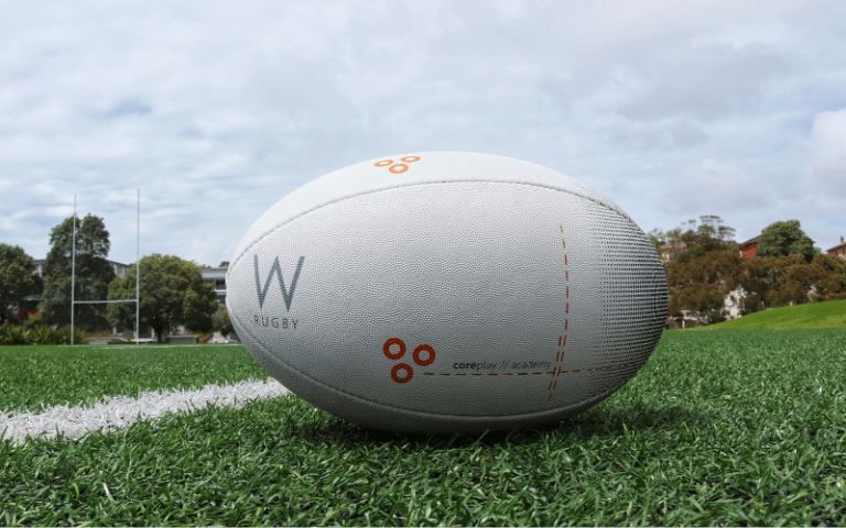 Equipment In Rugby Rugby Equipment List: 22 Items (with Pictures)