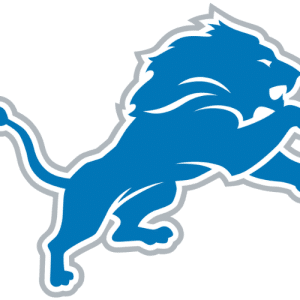 Lions Color Code Detroit Lions Color Codes