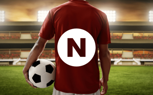 29 Most Famous Football Players Whose Name Starts With N