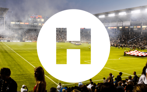 50 Popular Football Teams That Start with the Letter H