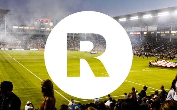 50 Popular Football Teams That Start with the Letter R