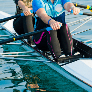 Rodeo Rower Rodeo Equipment List: 17 Items (with Pictures)